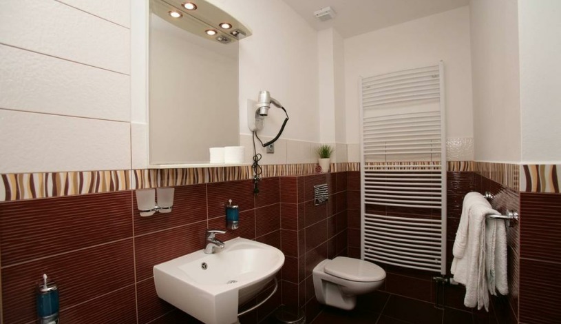 BARBORA Restaurant & Penzion Kutná Hora